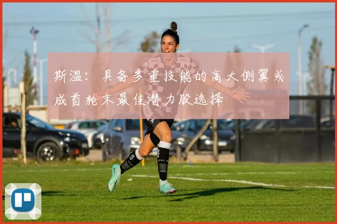 斯温：具备多重技能的高大侧翼或成首轮末最佳潜力股选择